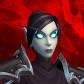 Varienara avatar