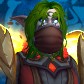 Alduwud avatar