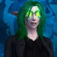 Dylsdh avatar