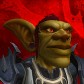 Ganktheory