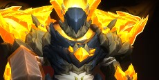 Oliverclosof's icon