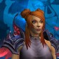 Asarhea avatar
