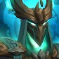 Lissalil avatar