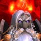 Bowldur avatar