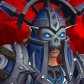 Ketahmine avatar