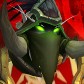 Yenox