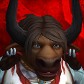 Buffalobunny avatar