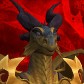 Kelmyrith avatar