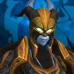 Starhooflite avatar