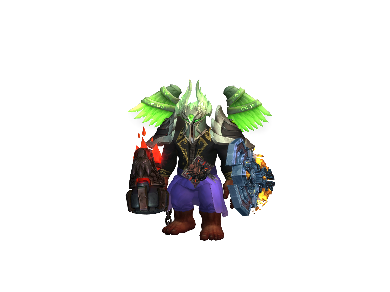 Hajimiiyo