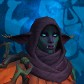 Willumarryme avatar