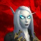 Herbari profile icon