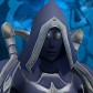 Mender