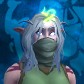 Znarfu