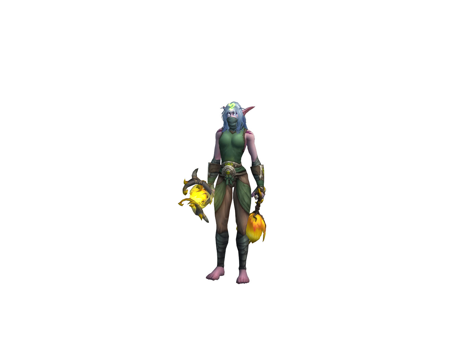 Znarfu