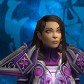 Vithdir