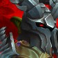 Epsteenlives avatar
