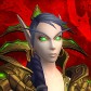 Chizouru avatar
