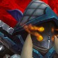 Elerian avatar