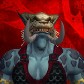 Krambone