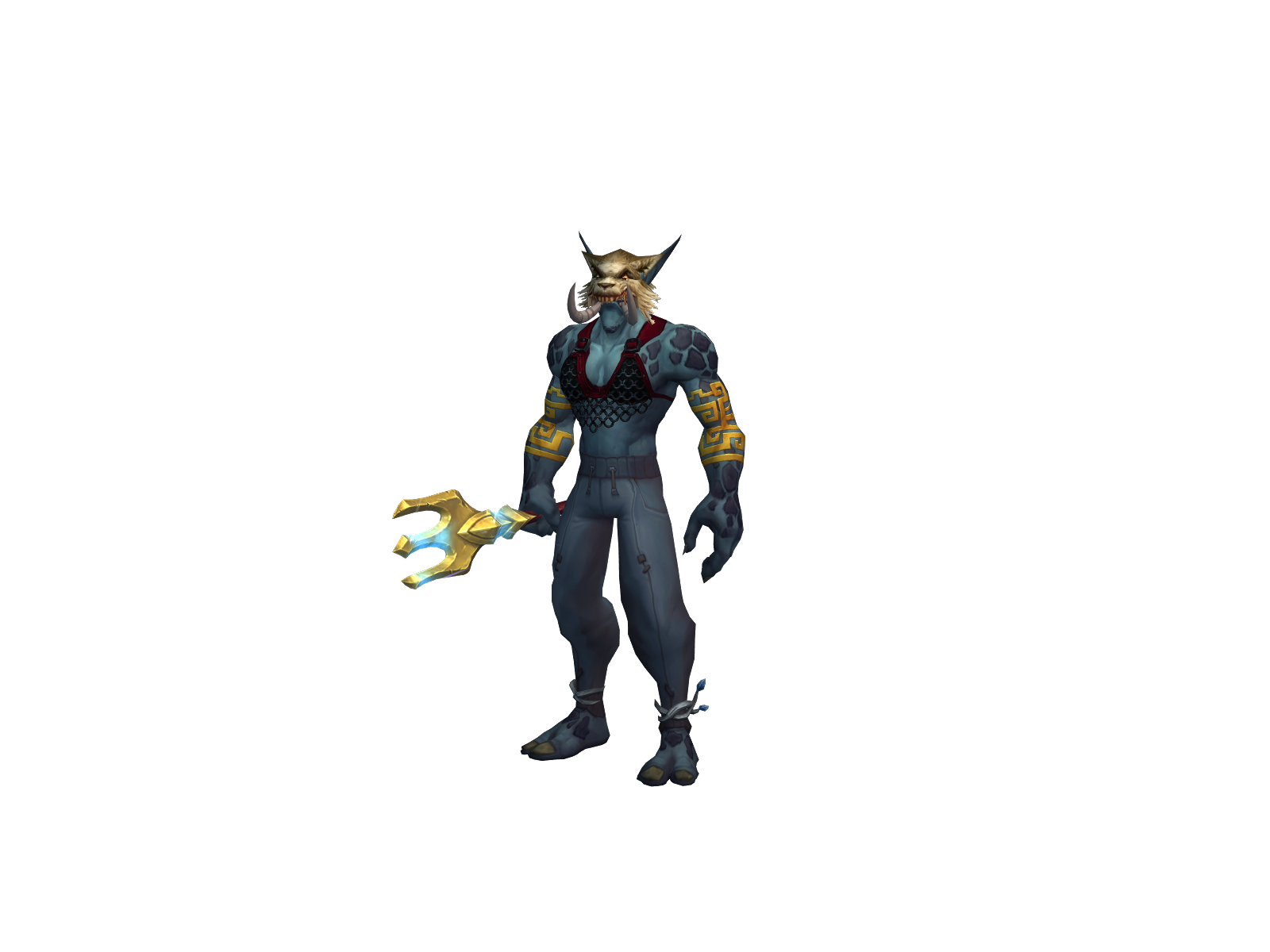 Krambone