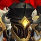 Sumbull avatar