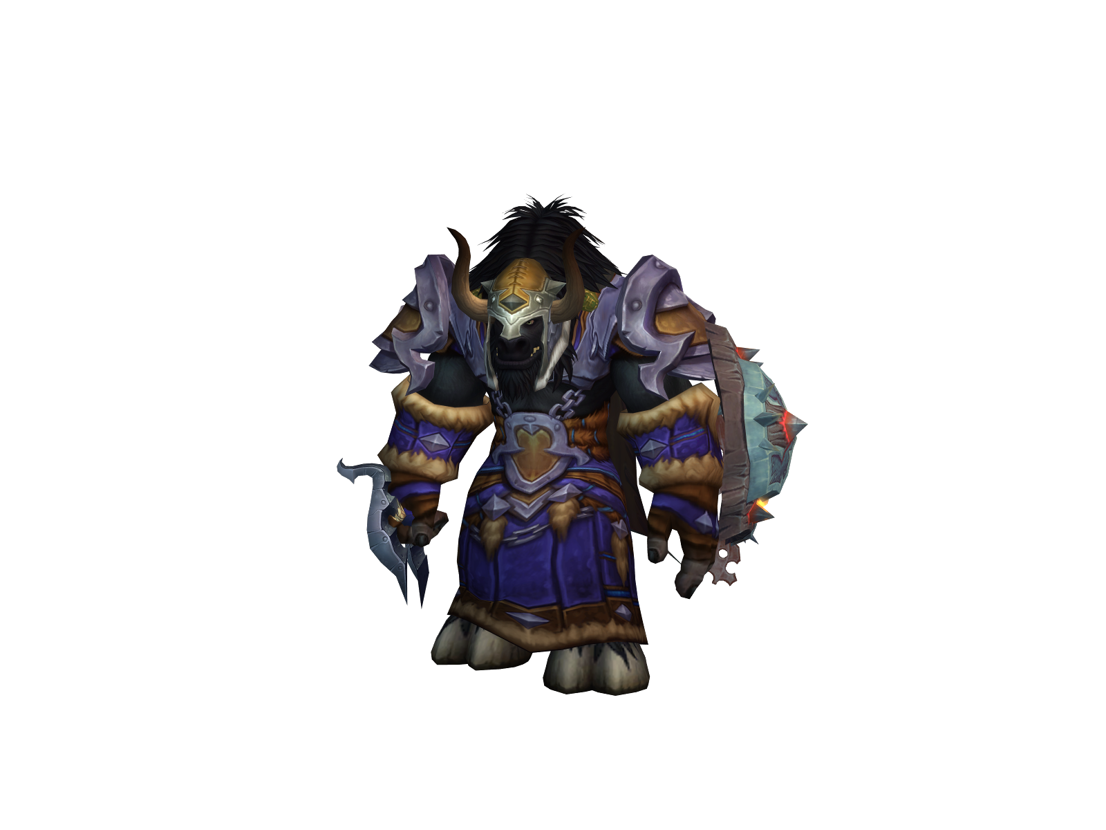 Spurloc