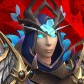 Mómmymilkers avatar