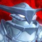 Keldian avatar