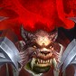 Kharagor