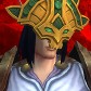 Hashtagbless avatar