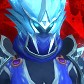 Corvee avatar