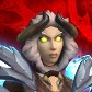 Stinkbub avatar