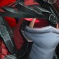 Blaqsabbathi