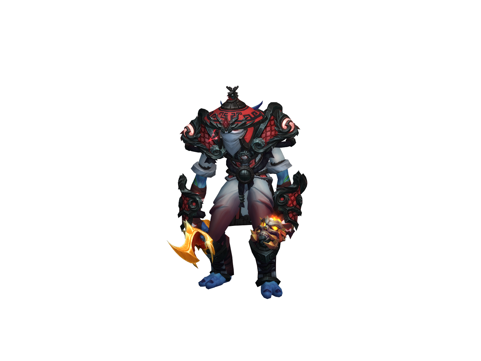 Blaqsabbathi