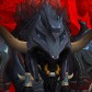 Echobööm avatar