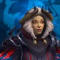 Venomrain avatar