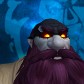 Reque avatar