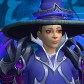 Junpriest portrait
