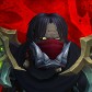 Epicfailz avatar