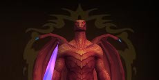 Ikras's icon