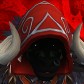 Theudderside