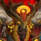 Beartannk avatar