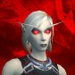 Nephiana avatar