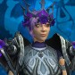 Alaralia