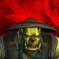Yappmaster