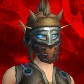 Neanah avatar