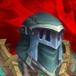 Goyem avatar