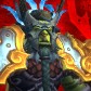 Livelaughzug avatar