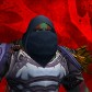 Zargrok avatar